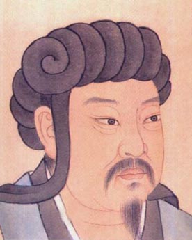 诸葛亮死后被刘禅清查家底 刘禅得知后为何摔了杯子