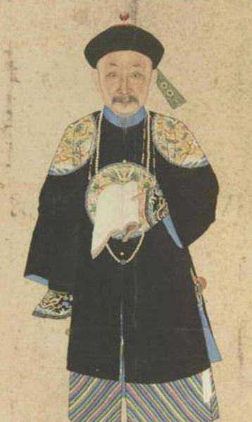 一个清廉的正四品官员能有多少家产? 一个清廉的正四品官员能有多少家产?