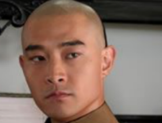 乾隆刚去世和珅就被清算了，真相是什么？