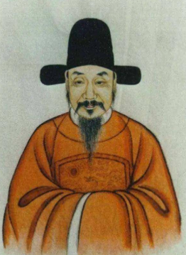 大明王朝是怎么一步步走向灭亡的？