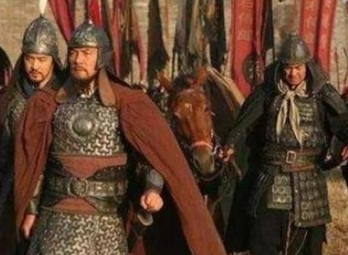 历史上刘伯温有何智慧?壬寅虎年有何说法? 历史上刘伯温有何智慧?壬寅虎年有何说法?