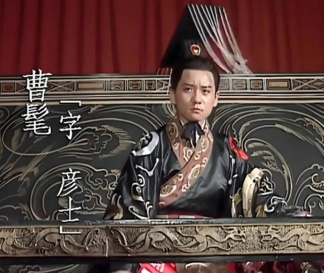 血色末路:曹髦为何无法逆转曹魏覆灭的命运?