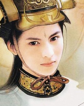 吕后对刘邦的儿子们下手时 吕后为何没有对刘肥下手