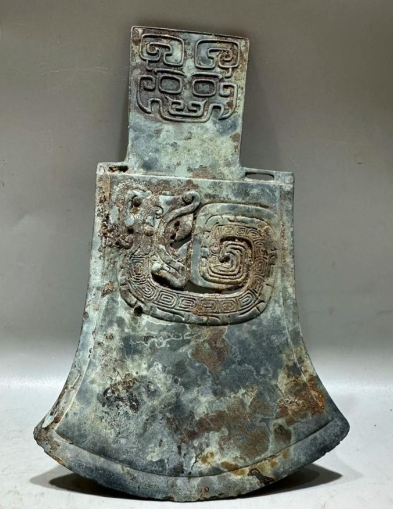 仇钺:大明正德时期智勇双全的名将传奇