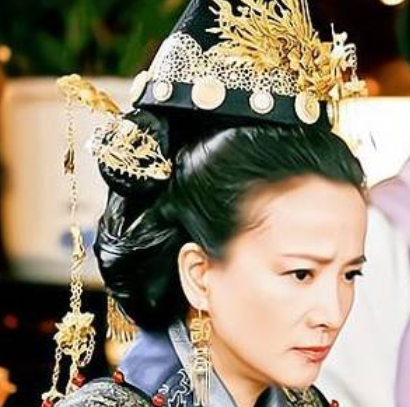 朱元璋为什么没有传位给朱棣? 朱元璋为什么没有传位给朱棣?