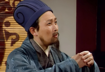 智勇相携：诸葛亮与赵云的君臣佳话