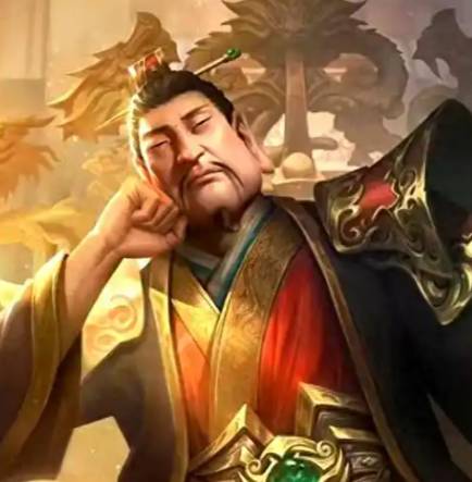 李嗣源的帝位之路与结局：五代乱世中的权力更迭