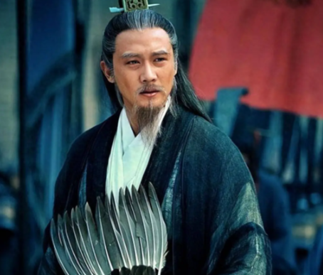 诸葛亮若多活十年:攻克长安的迷雾与现实