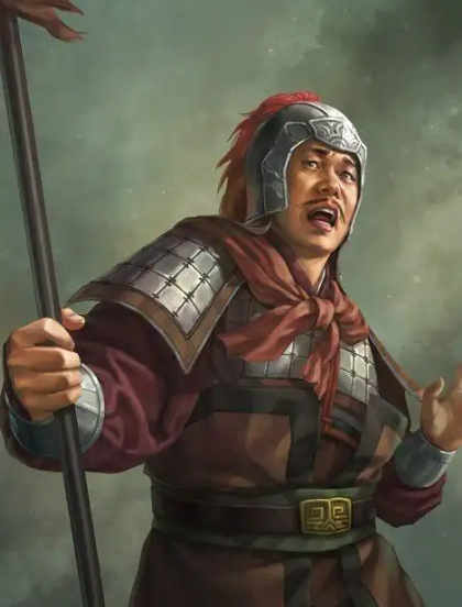 杜琼:蜀汉幕下的隐逸智者与学术贤才