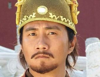 朱元璋清算功臣时，为何会放过常遇春和徐达？