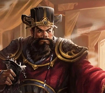 何进之败:重兵在握为何折戟宦官,引狼入室又因何故