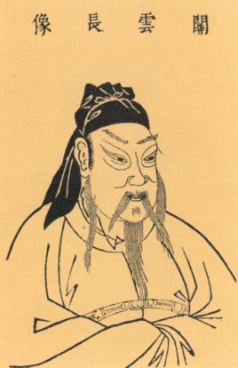 孙策号称小霸王 孙权单挑巅峰关羽会打赢吗