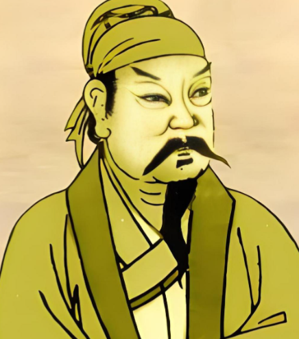 张耒:北宋文坛的璀璨星辰与宦海沉浮的见证者