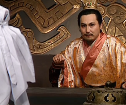 才高难敌权谋：曹植夺位败于曹丕的深层解析