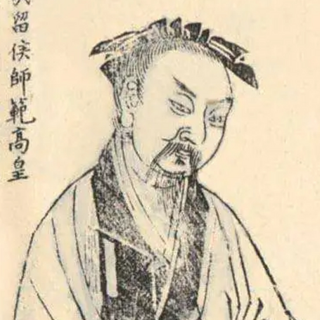 张良:功成身退的智者传奇与归隐背后的多重考量