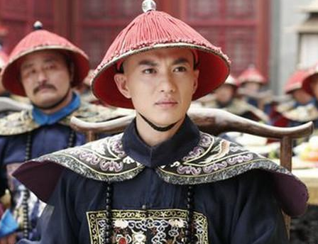 都说道光是最抠门的皇帝 道光为了省钱都做了什么奇葩事