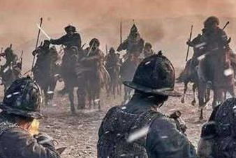 什么是佥妻?明朝为何会设立这种制度? 什么是佥妻?明朝为何会设立这种制度?