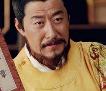 历史上朱元璋屠杀功臣时，刘伯温是如何逃脱的？