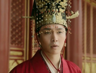 土木堡之变后,朱祁镇过得怎么样?他是如何夺位的? 土木堡之变后,朱祁镇过得怎么样?他是如何夺位的?