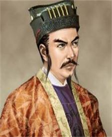 闽世宗王延政：闽国末代君主，他的一生是怎么样的？