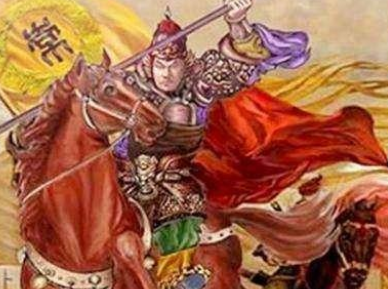 如果常遇春还活着,蓝玉的就俄国会有不同吗? 如果常遇春还活着,蓝玉的就俄国会有不同吗?