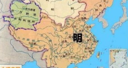 明朝礼部右侍郎蔡毅中简介:曾率部属极言阉党之害 明朝礼部右侍郎蔡毅中简介:曾率部属极言阉党之害