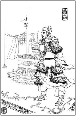 都是降将，关羽与于禁的待遇有何不一样？