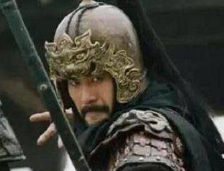 袁崇焕杀了大将毛文龙到底有没有错？