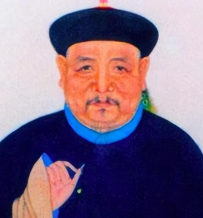 岳钟琪:清代三朝名将的传奇人生