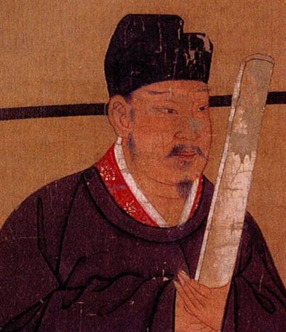 张齐贤:宋代名臣的传奇人生