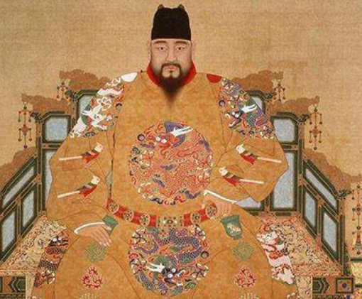 揭秘：明朝最贤明的皇后是谁？