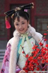 2.jpg 后妃等级与命运