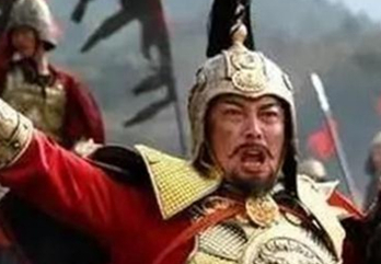 历史上靖难之役第一功臣是谁?结局如何? 历史上靖难之役第一功臣是谁?结局如何?