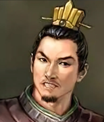 司马颖:西晋宗室风云中的悲剧角色