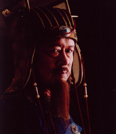 周延儒:崇祯朝的起伏首辅与历史争议人物