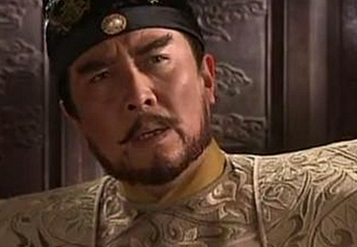 靖难之役,30万沐家军为什么不出兵帮朱允炆? 靖难之役,30万沐家军为什么不出兵帮朱允炆?