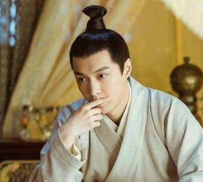 朱祁镇重新上位之后 朱祁镇为什么要杀于谦 朱祁镇重新上位之后 朱祁镇为什么要杀于谦