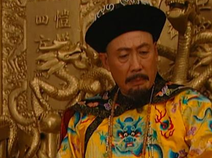 1590816313723544.png 雍正到底是怎么继位的 别再被电视剧给骗了