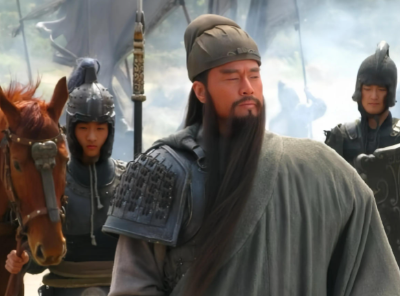 忠义与权谋的博弈:刘备为何选关羽镇荆州,换赵云又会如何?