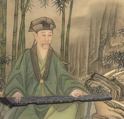 雍正:紫禁城里的“007卷王”,用13年透支生命改写帝国