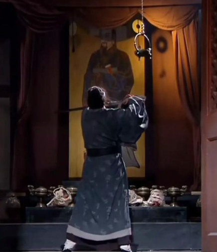 蜀汉覆亡之际：太子刘璿之死的权力密码与历史必然