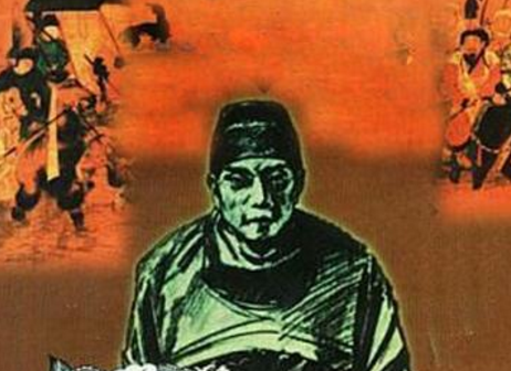 权谋与暴戾:明武宗义子江彬的崛起与覆灭