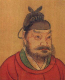 石敬瑭在位期间有哪些为政举措？他的身上存在哪些争议？