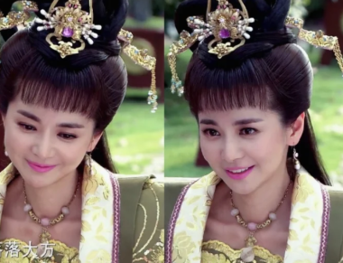 宋朝皇权下的惊世奇闻：皇帝在位时妃嫔改嫁之谜