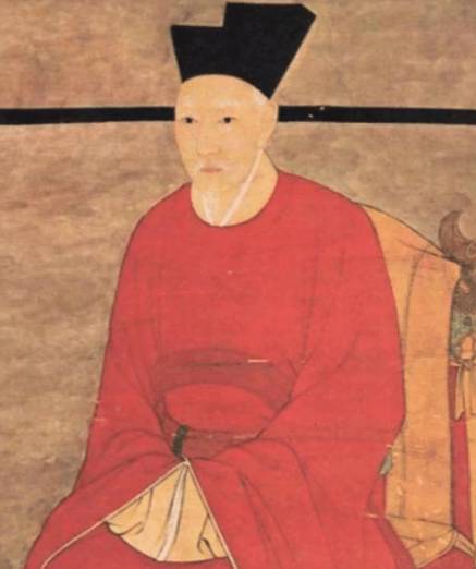 宋高宗赵构：南宋开国之君的功过沉浮