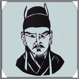 贞安王高保勖：南平第四位君主，他的一生有着怎样的经历？