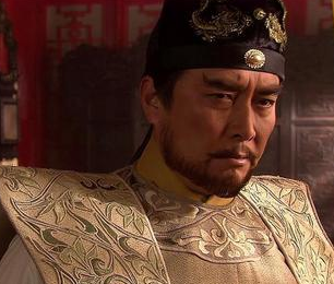 如果蓝玉尚在，朱棣还会造反吗？他会是什么下场？