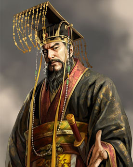 从年少继位到成长为华夏帝，秦始皇一生的经历有多精彩？