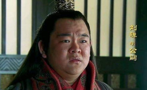 刘禅查相父家底为何暴怒?清廉真相背后的权力与情感撕裂