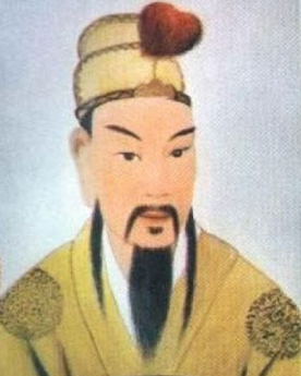 董贵人：汉献帝后宫最惨的妃子，怀着身孕被杀